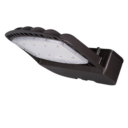 150 Watt Flood LED Light