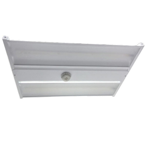 2Ft. High Bay 170 Watt LED  Light