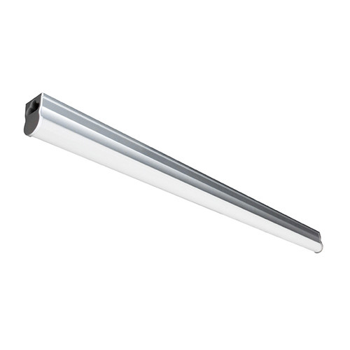 16 Watt LED T5 Retrofit Bar with Internal Driver