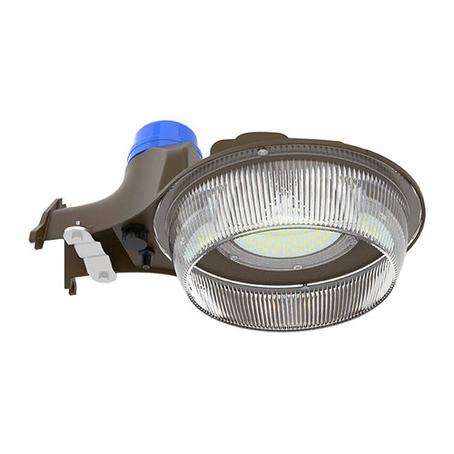 Barn/Area Light, 120-277V