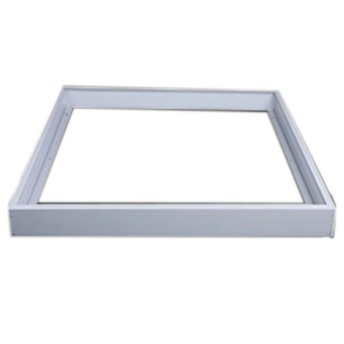 Surface mounted kits For 2x2Panel Llight