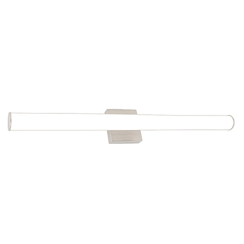 36-Inch Architectural 24 Watt Vanity Light - CCT Adjustable