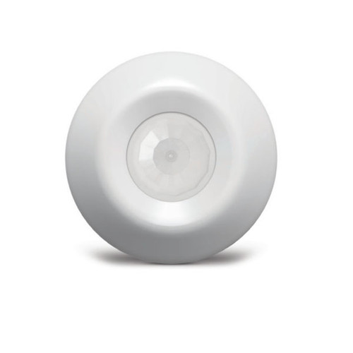 Low Voltage High Bay 360° Ceiling & Corner Mount Sensor