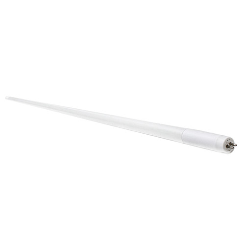 4Ft. LED T5 24 Watt Glass Lamps with Direct A/C or Ballast