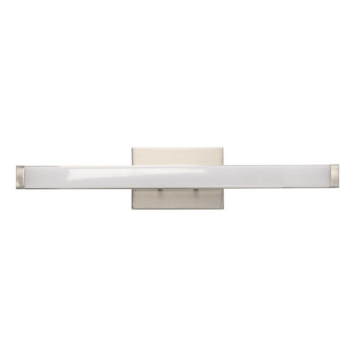 16 Watt LED Vanity Light - CCT Adjustable