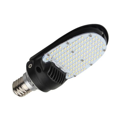 54 Watt Horizontal Corn LED Bulb, E39 Base