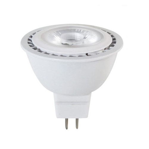 7 Watt MR16 LED Dimmable Lamp