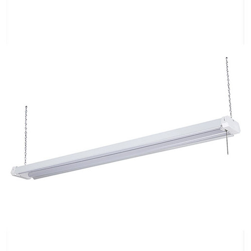 4Ft. 48 Watt High Output LED Shoplight