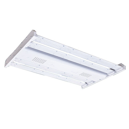 2Ft. Linear LED High Bay with Polycarbonate Lens, 100W-200W