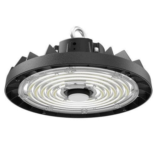 150 Watt LED High Efficacy UFO