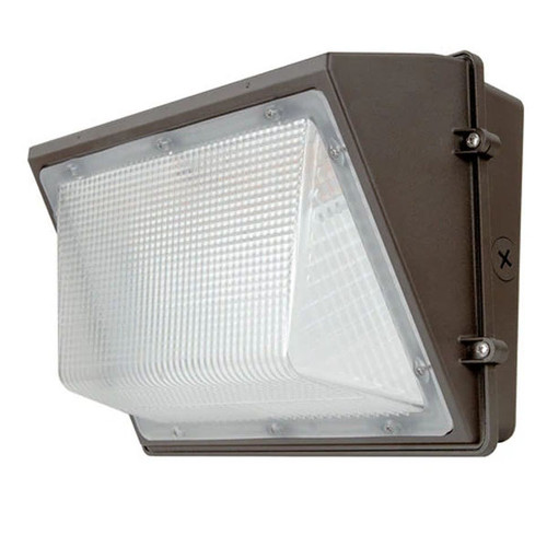 15W-45W Selectable LED Wall Pack - MCT