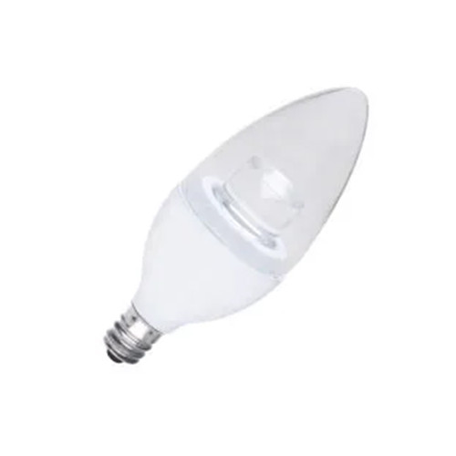 3 Watt B11 Chandelier LED Lamp