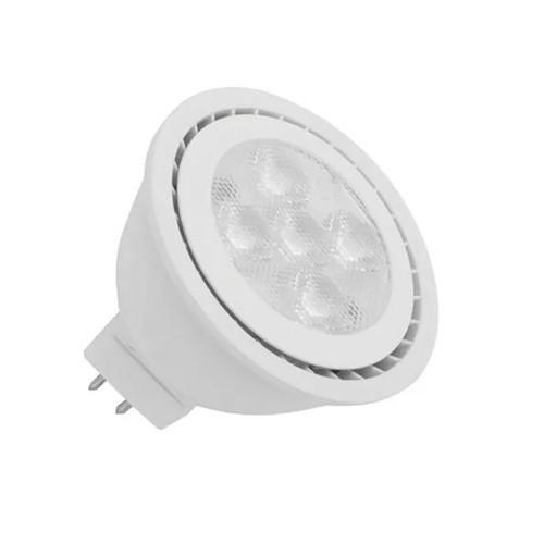 4.5 Watt Commercial MR16 LED Lamp