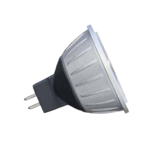 4 Watt MR16 LED Lamp