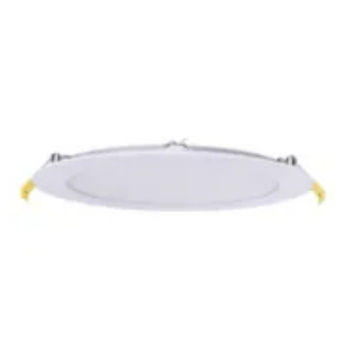 8-Inch LED 18 Watt Slim Downlight, JA8 - CCT Adjustable