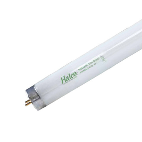 36-Inch LED 25 Watt T8 F25 Fluorescent Tube