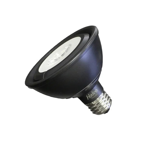 10 Watt LED PAR30 Short Neck Narrow Flood, E26 Medium Base