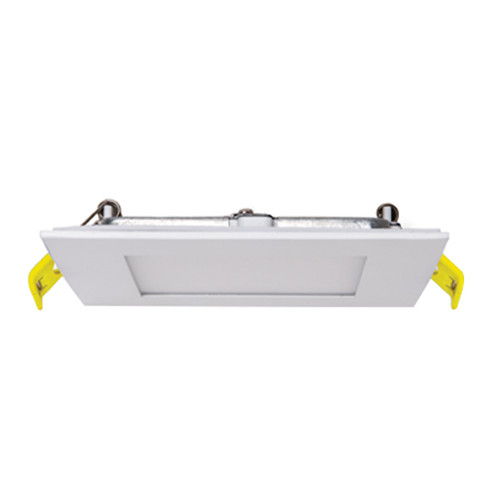 12 inch square recessed lighting