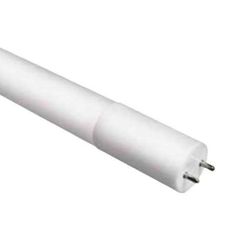 48-Inch Linear LED 12 Watt T8 Tube Double Ended Bypass