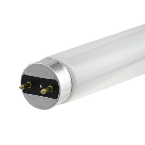 48-Inch Linear 32 Watt F32 Florescent T8 Tube