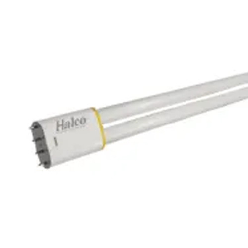 13 Watt LED Direct Linear Plug-In (Type A), 2G11 Base