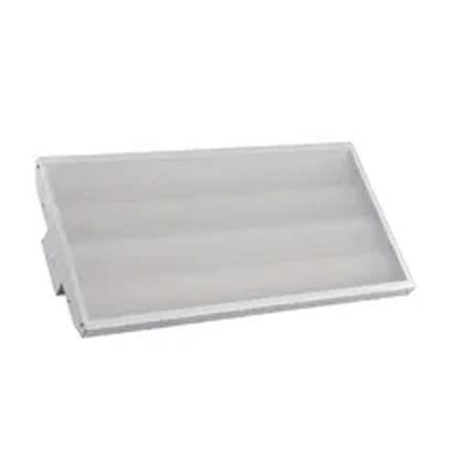 ProLED Linear Highbay, 70W-110W Power Selectable