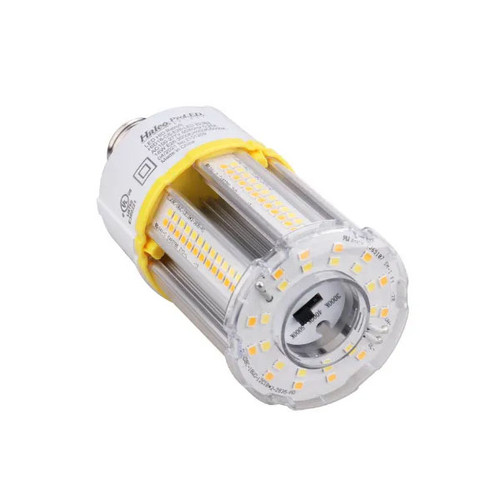 12 Watt High Lumen LED Retrofit, E26 Medium Base - CCT Adjustable