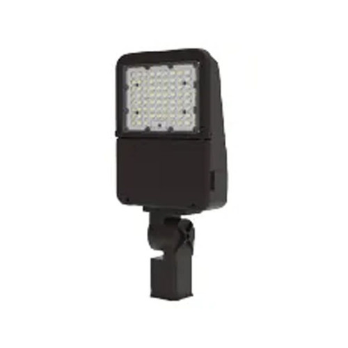 100 Watt Flood Light - CCT Adjustable