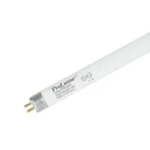 46-Inch LED 54 Watt Fluorescent F54 T5 Tube, Miniature Bi-Pin Base