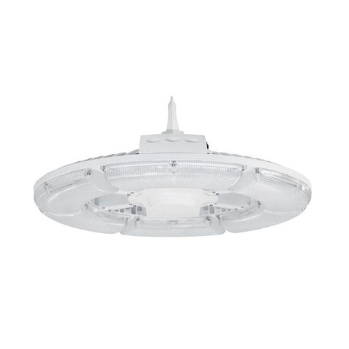 UFO LED High Bay, 150W-212W