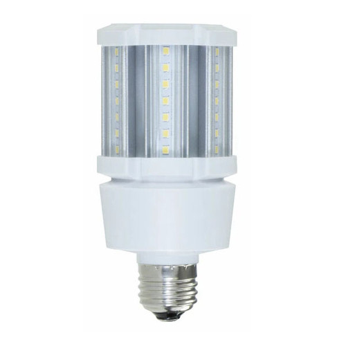 CL IV Series 12 Watt E26 Mogul Base LED Lamp