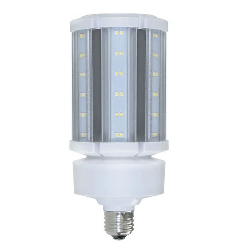 CL IV Series 36 Watt E26 Mogul Base LED Lamp