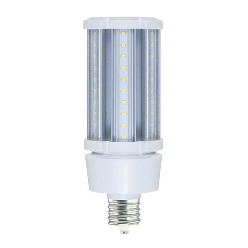 CL IV Series 28 Watt EX39 Base LED Lamp