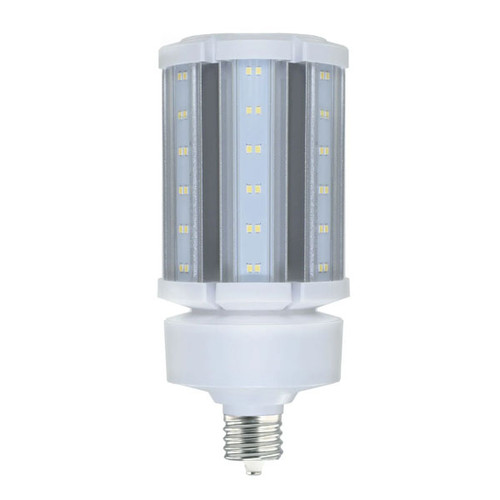 CL IV Series 36 Watt EX39 Base LED Lamp