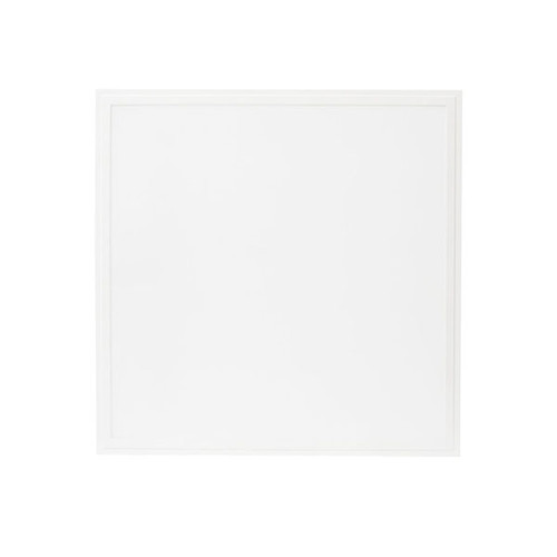 2'x2' LED Back-Lit Panel with Integrated Emergency Battery Backup 30W or 36W