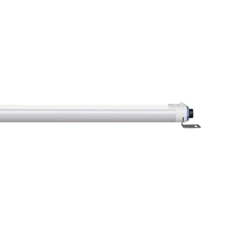 14-Inch FLOW FROST 6 Watt Wall Wash LED Light