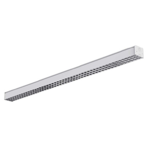 95-Inch Path Vision 56 Watt Ceiling LED Light