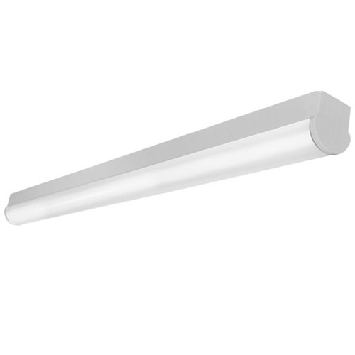 4Ft. Selectable LED Linear Strip Light