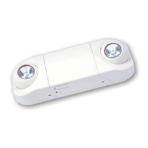 Halogen MR16 Emergency LED Light