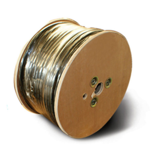 500Ft. Low Voltage Underground Cable #12 AWG