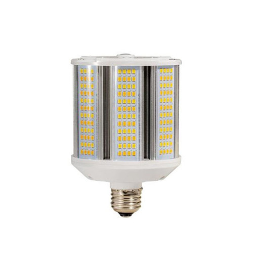 20 Watt LED Area Lamp/Wall Pack - Power & CCT Adjustable