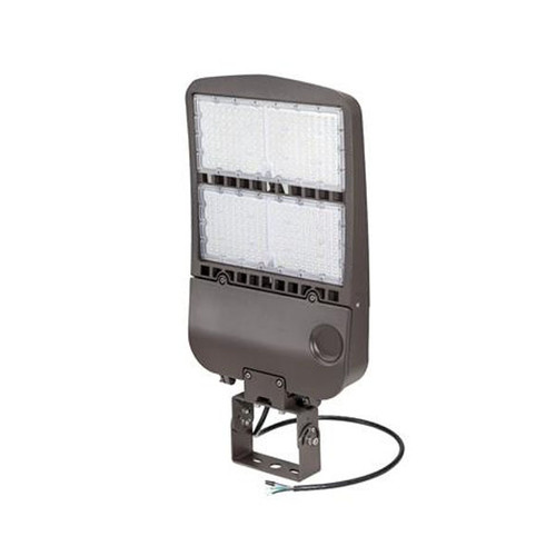 300 Watt LED High Power Flood Light