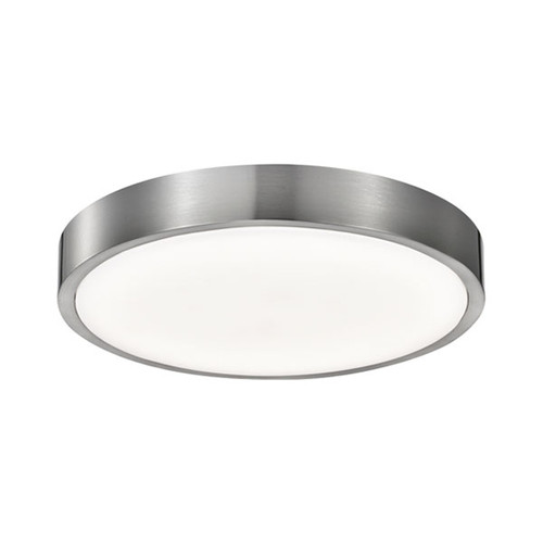 35 Watt LED Ceiling Light Fixture