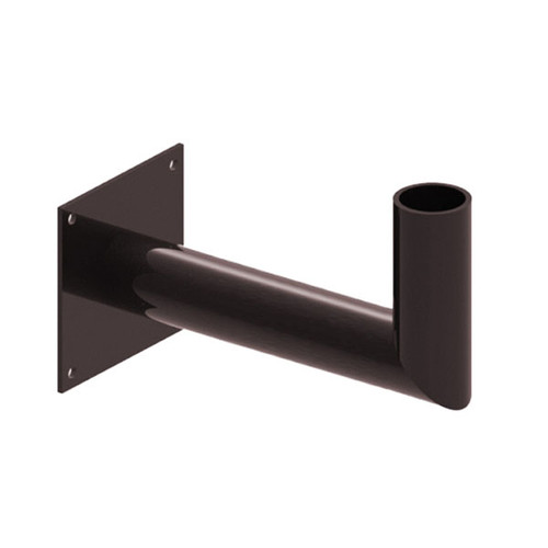 Wall Mount "L" Bracket