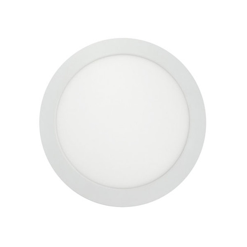 14.5-Inch 25 Watt LED Surface Mount Downlight - CCT Adjustable