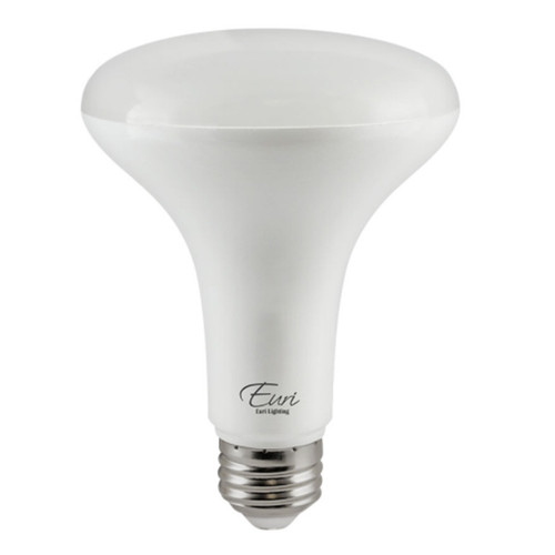11 Watt B30 Directional (Flood) LED Light Bulb