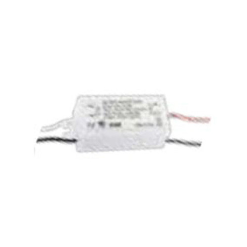 AC to DC Adapter Module for ANT-4 Sensor