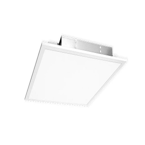 2x4 40 Watt LED Backlit Panel Light