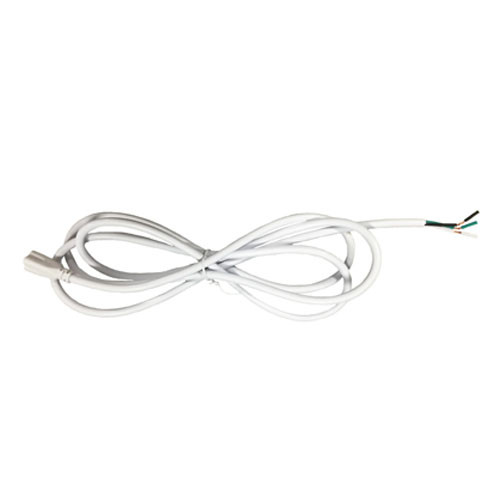 6Ft. AC Input Wire (PIGTAIL) For T5 Retrofit Lamp