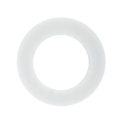 Westgate Manufacturing Goof Ring for 8-Inch Light with Butterfly Wing